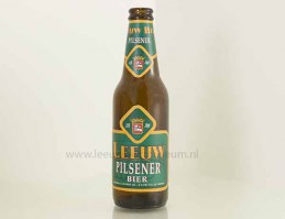 leeuw bier pils proef 6